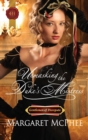 Unmasking the Duke's Mistress - eBook