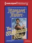 The Welshman's Way - eBook