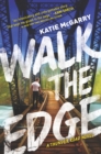 Walk the Edge - eBook