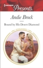 Bound by His Desert Diamond - eBook