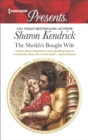 The Sheikh's Bought Wife - eBook