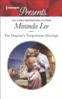 The Magnate's Tempestuous Marriage - eBook