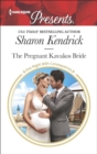 The Pregnant Kavakos Bride - eBook