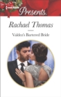 Valdez's Bartered Bride - eBook