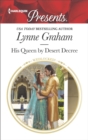 His Queen by Desert Decree - eBook