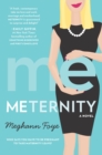Meternity : A Novel - eBook