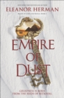 Empire of Dust - eBook