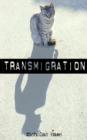 Transmigration - eBook