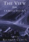 The View from Tamischeira - eBook