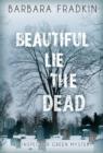 Beautiful Lie the Dead : An Inspector Green Mystery - eBook