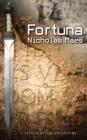 Fortuna : A Felix Taylor Adventure - eBook