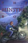 The Minstrel Boy - eBook