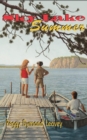 Sky Lake Summer - eBook