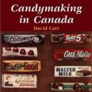 Candymaking in Canada - eBook