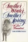 Another Winter, Another Spring : A Love Remembered - eBook