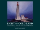 Light for a Cold Land : Lawren Harris's Life and Work - eBook