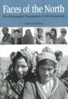 Faces of the North : The Ethnographic Photography of John Honigmann - eBook