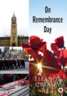 On Remembrance Day - eBook