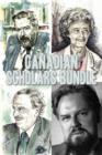 Canadian Scholars Bundle : Lucille Teasdale / Robertson Davies / George Grant / Marshall McLuhan - eBook