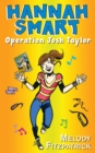 Operation Josh Taylor : Hannah Smart - eBook