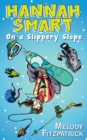 On a Slippery Slope : Hannah Smart - eBook