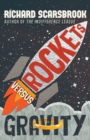 Rockets Versus Gravity - eBook