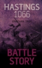 Hastings 1066 - eBook