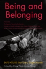 Being and Belonging : Safe House Short Story Singles Bundle - eBook