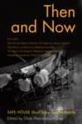 Then and Now : Safe House Short Story Singles Bundle - eBook