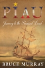 Piau : Journey to the Promised Land - eBook