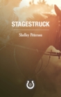 Stagestruck : The Saddle Creek Series - eBook