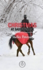 Christmas at Saddle Creek : The Saddle Creek Series - eBook