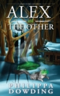 Alex and The Other : Weird Stories Gone Wrong - eBook
