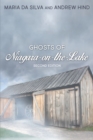 Ghosts of Niagara-on-the-Lake - eBook