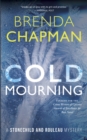 Cold Mourning : A Stonechild and Rouleau Mystery - Book