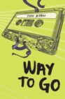 Way to Go - eBook