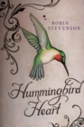 Hummingbird Heart - eBook