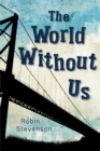 The World Without Us - eBook