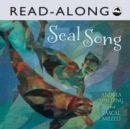 Seal Song Read-Along - eBook