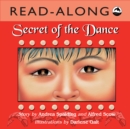 Secret of the Dance Read-Along - eBook