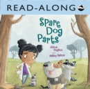 Spare Dog Parts Read-Along - eBook