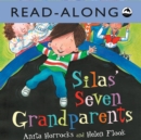 Silas' Seven Grandparents Read-Along - eBook