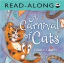 A Carnival of Cats Read-Along - eBook