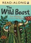 The Wild Beast Read-Along - eBook