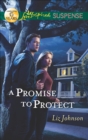 A Promise to Protect - eBook