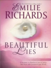 Beautiful Lies - eBook