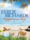 Happiness Key - eBook