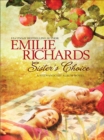 Sister's Choice - eBook