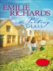 The Parting Glass - eBook