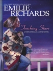 Touching Stars - eBook